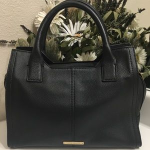 ❌S O L D❌👜
